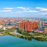 “无声”的回响:岳阳县城管精细治理的温暖答卷