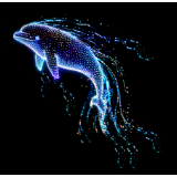 2025洞庭渔火季·音乐节即将呈现！