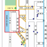 洞庭渔火季新年活动，这些路段交通管制，绕行路线全梳理→