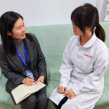 烟火新颜见“政”心——岳阳楼区政协2025年工作回顾