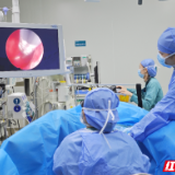 岳阳市中医医院妇产科:让女性“月”来“月”轻松