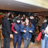 预售火爆!《哪吒2》今日起在港澳公映