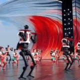 湾区速评丨在“新年第一会”上 我们读懂三个“转”字