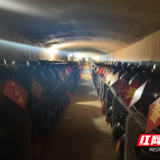 视频丨“十三村”这坛酱，“酵藏”了乡村振兴“好滋味”