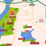 助力旅发大会 岳阳高速畅行又畅心