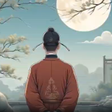 “我心中的岳阳楼”AIGC大赛 - 优秀作品展播