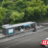 幸福来敲门③丨让城市更新“触手可及”
