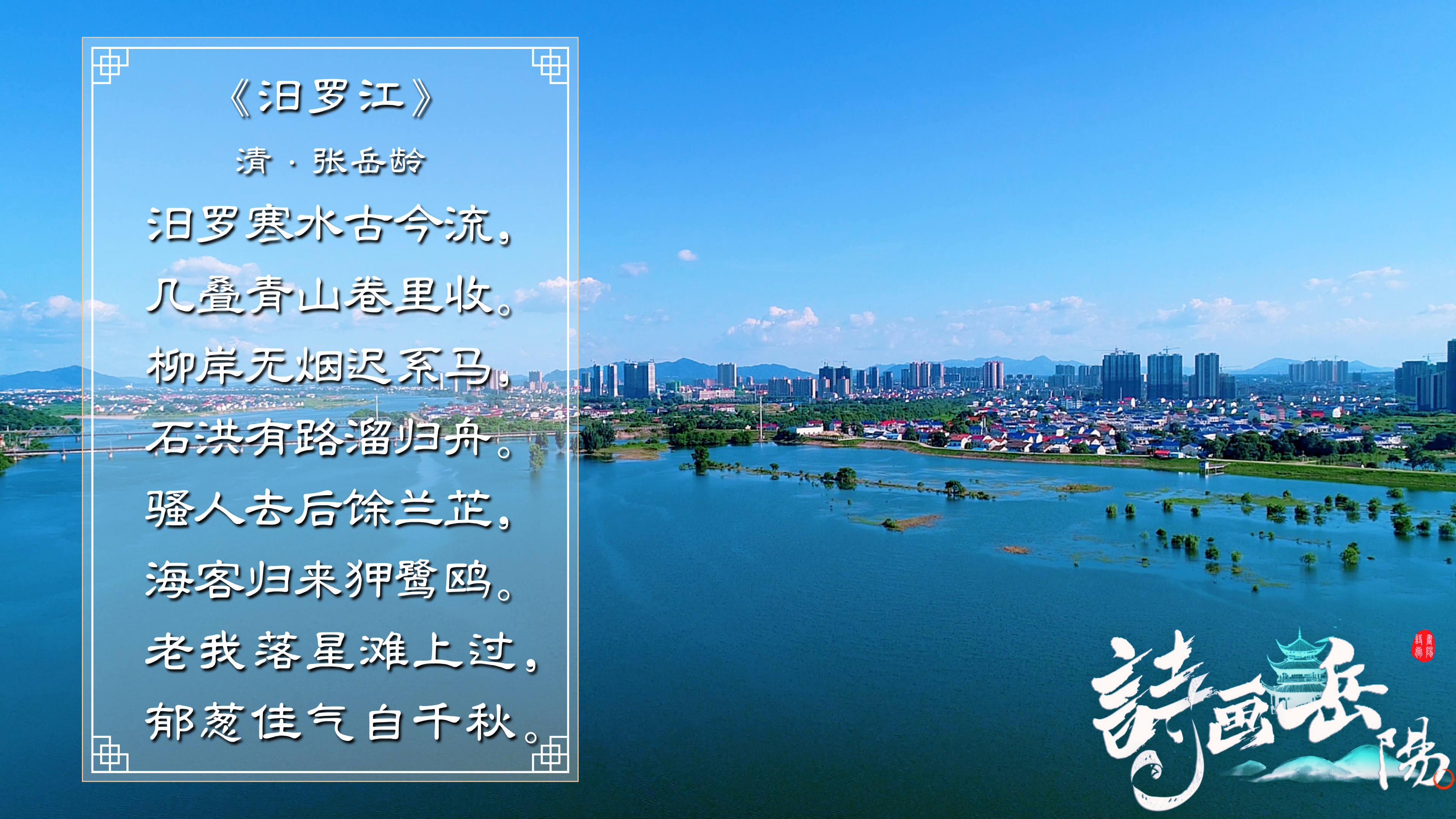 微信图片_20250521094023.png