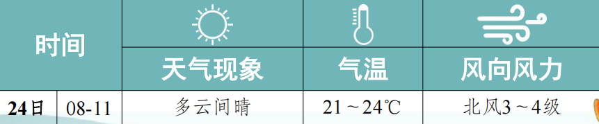 QQ截图20250524103149.png