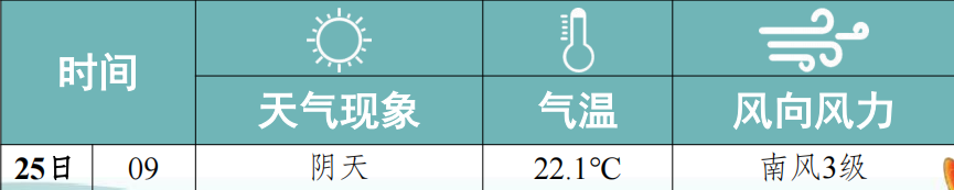 QQ截图20250525095138.png