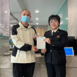 岳阳自贸片区：首创“一检两证”模式 让海员出海更便利