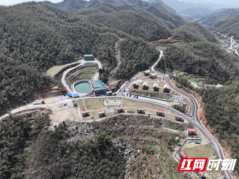 微信图片_20250507151558.jpg