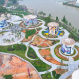 视频丨岳阳楼区：构建“老记忆+新体验”文旅空间 打造城区特色文旅新名片