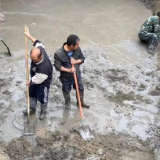扑下身子“迎考” 沉到一线“解题”  ——解码岳阳县毛田镇“四多四好”工作法