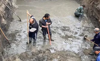 扑下身子“迎考” 沉到一线“解题”  ——解码岳阳县毛田镇“四多四好”工作法