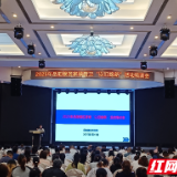 岳阳楼区：400家家装企业参与2025年家装厨卫“以旧换新”民生工程