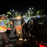 百日攻坚丨全覆盖“零容忍”，守护平安“再加码”
