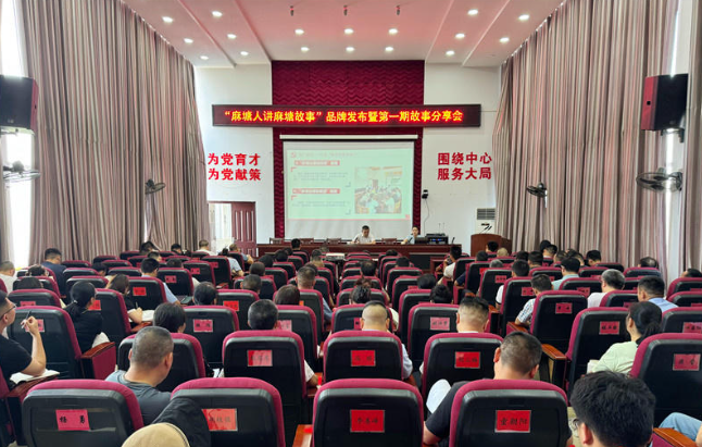 QQ20250618-150952.png