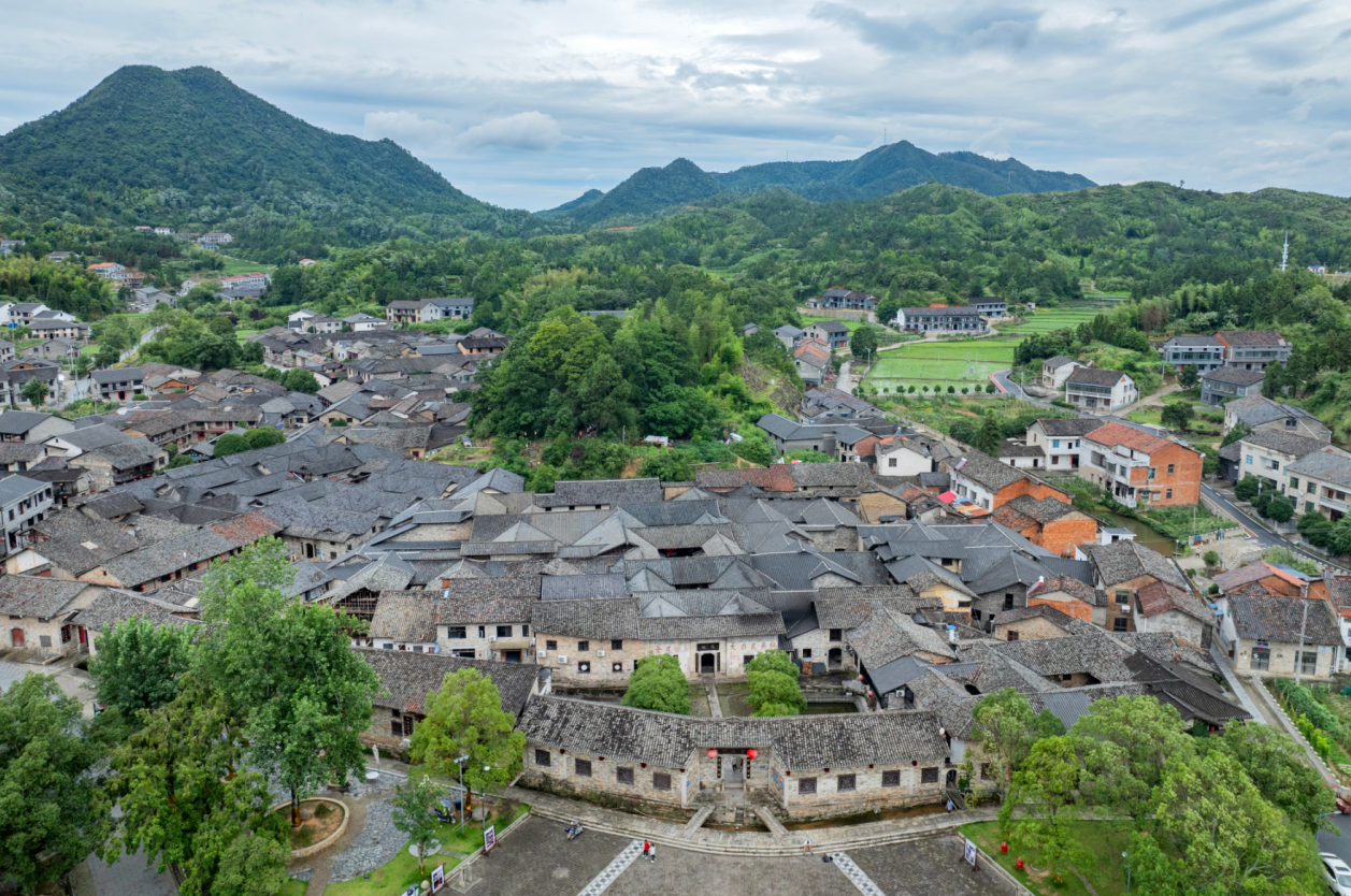 QQ浏览器截图20250620161258.png