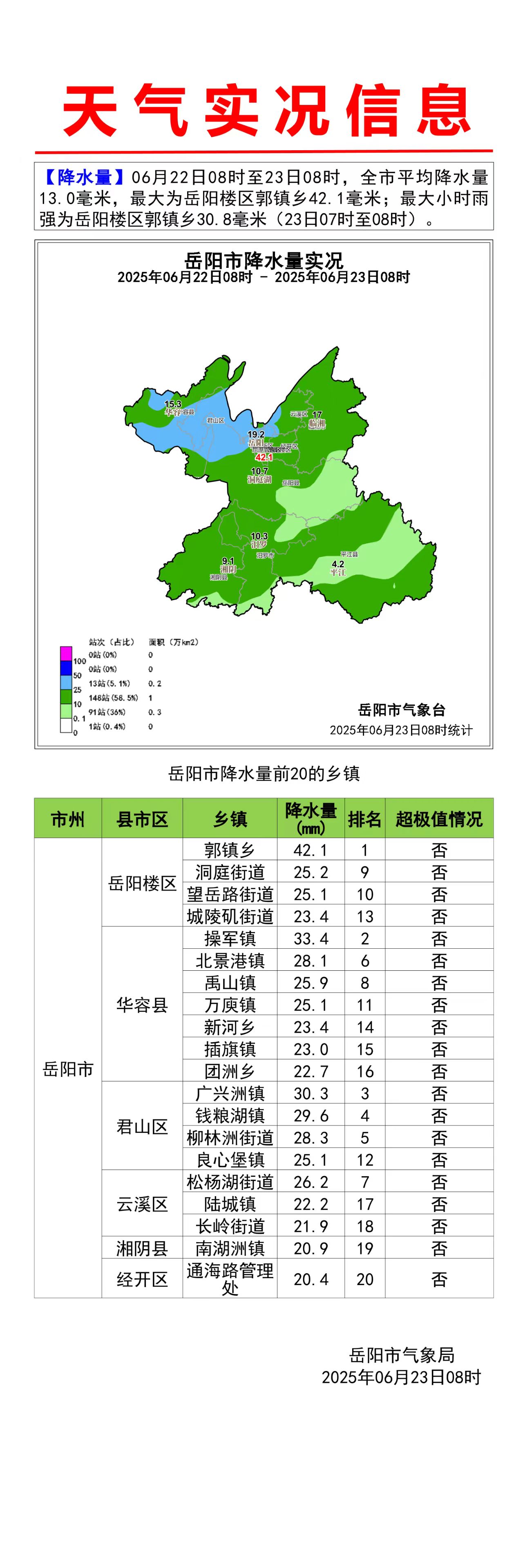 微信图片_20250623085714.jpg