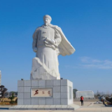 正在公示！岳阳拟新增2个国家4A级景区