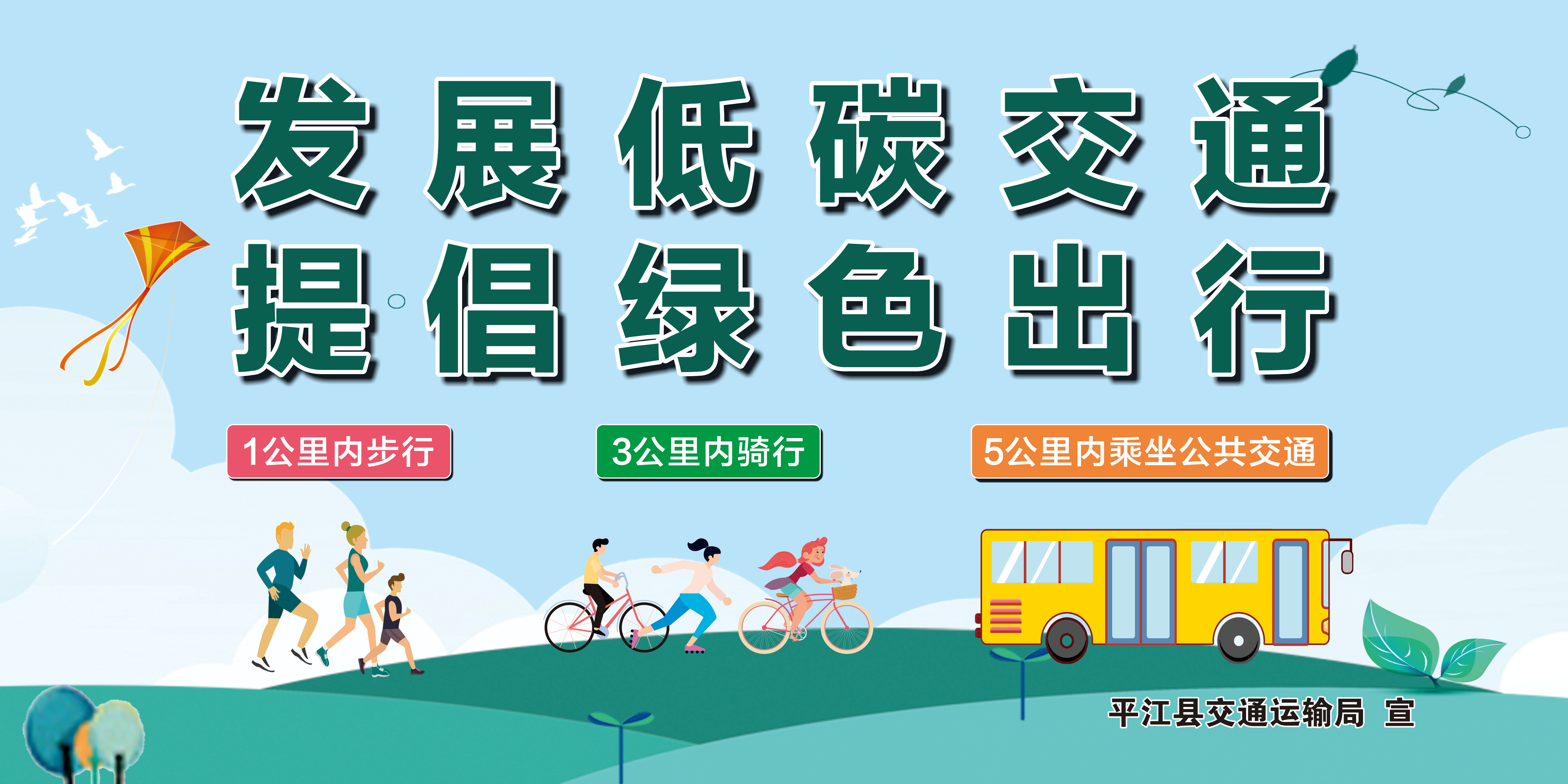 图片11.png