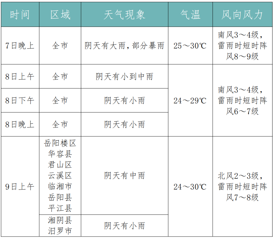 QQ截图20250607160430.png
