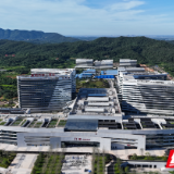 岳阳市中心医院新院“惊喜”揭晓!官方详解搬迁亮点