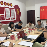 岳阳市铁拳出击 专题督办“扫黄打非”案件线索