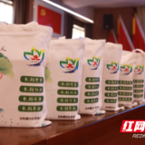 岳阳楼区纪委监委：紧扣“三化”建设，为新进干部系好履职“第一粒扣子”
