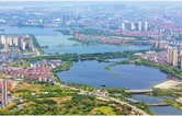 江湖脉络里的文明密码  ——岳阳市精神文明建设工作综述