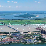 第十四届中国创新创业大赛现代石化专业赛7月正式启航！