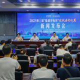 临湘：金秋十月，百万大奖等你来“钓”！