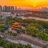 暑期超值游玩套餐上线 岳阳推出文旅惠民新举措
