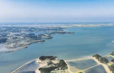 冶湖：以生态为笔，书写“垂钓天堂+文旅胜地”双赢答卷