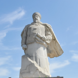 洞见岳阳丨湘阴：让左公精神“活”在当下