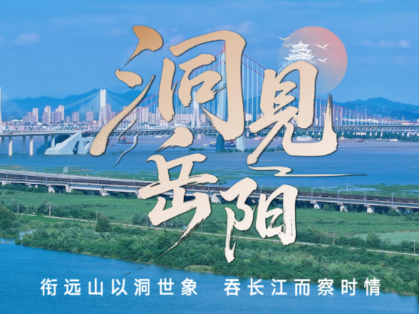 洞见岳阳丨“墨宝换门票”：公共规则与文化表达的边界之思