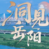 洞见岳阳丨终结“卖惨营销”,须法律监管与公众理性双管齐下