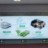 天安门《辉煌的中国》展演亮点：岳农集团双品牌引关注 尽显岳阳乡村振兴 “农” 力量