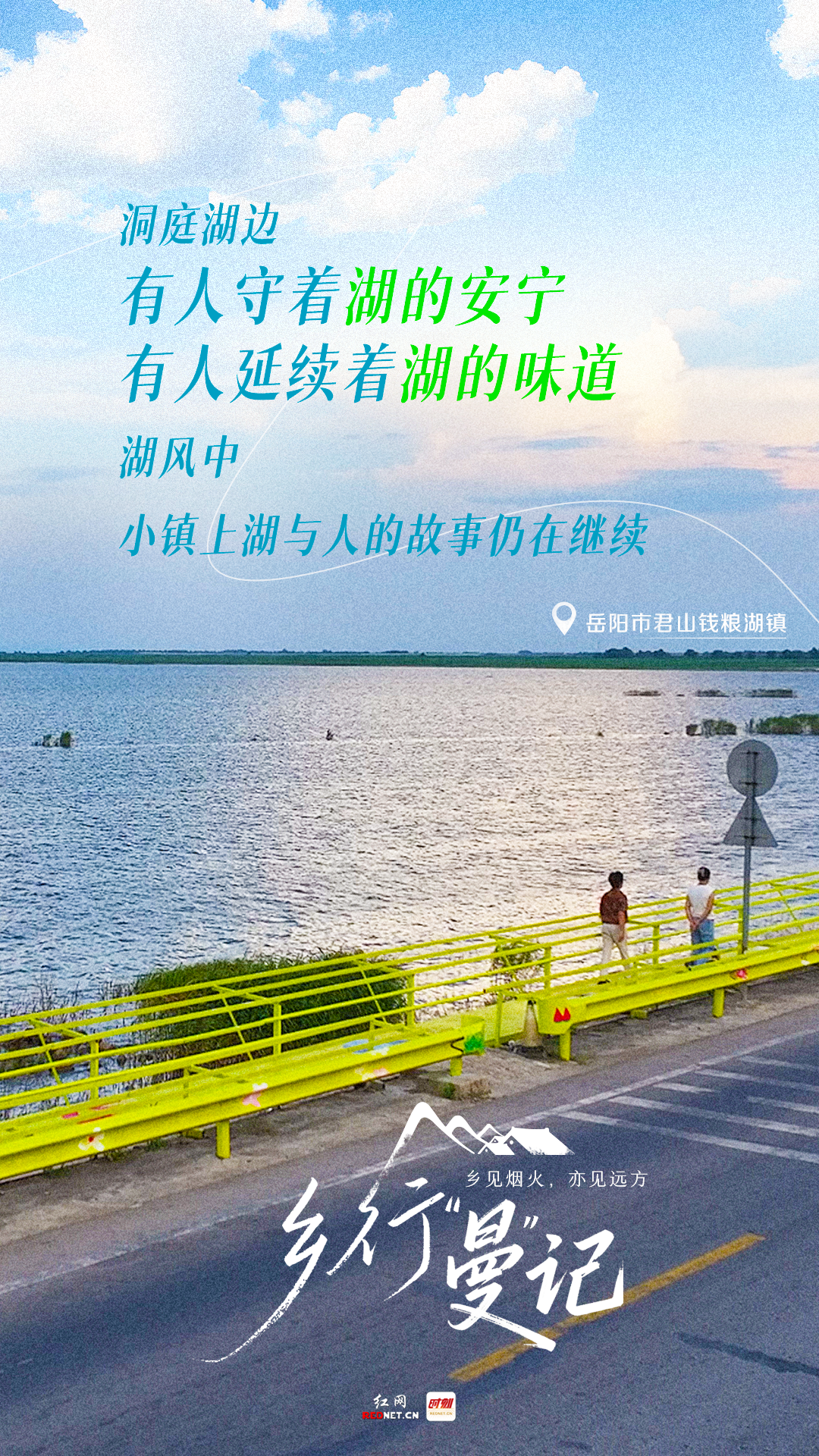 微信图片_20250829101635_86_86.png