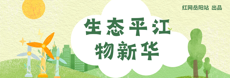 微信图片_20250808140210_48_86.png
