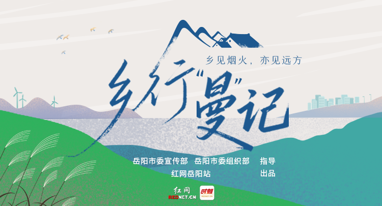 微信图片_20250829101618_81_86.png