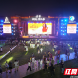 湖畔音乐节8月继续开唱 罗小罗、孟楠领衔演绎多元音乐风