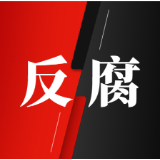 李卓接受审查调查