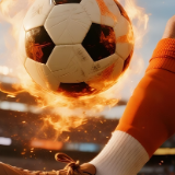 海报｜AI喊话湘超！岳阳首战即将强势来袭