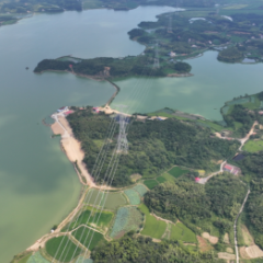 路亚“临”距离③丨9月26日—27日,冶湖30+鱼种邀你共赴路亚巅峰赛!