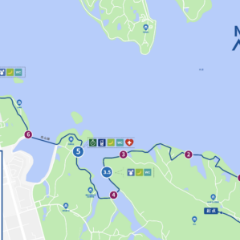 重要提醒！临时封闭！