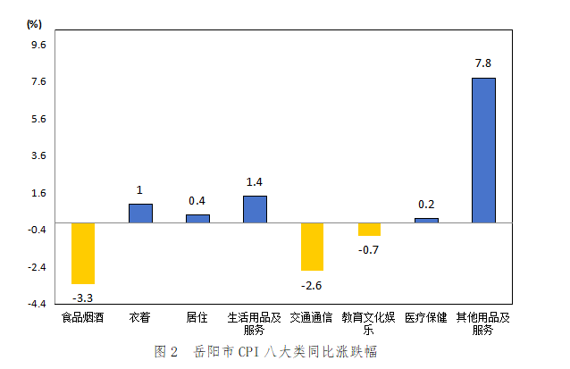 QQ20250922-105213.png