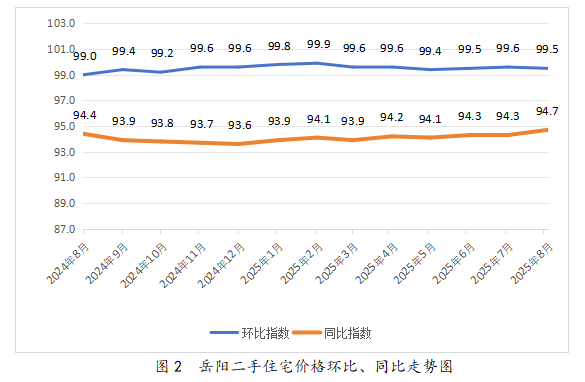 QQ20250922-105922.png