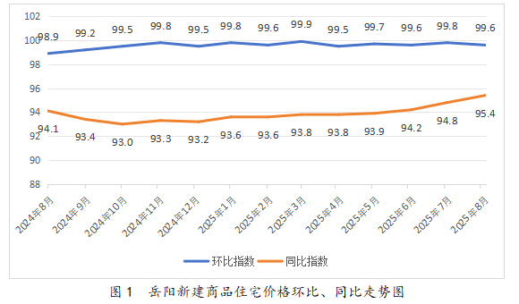 QQ20250922-105909.png